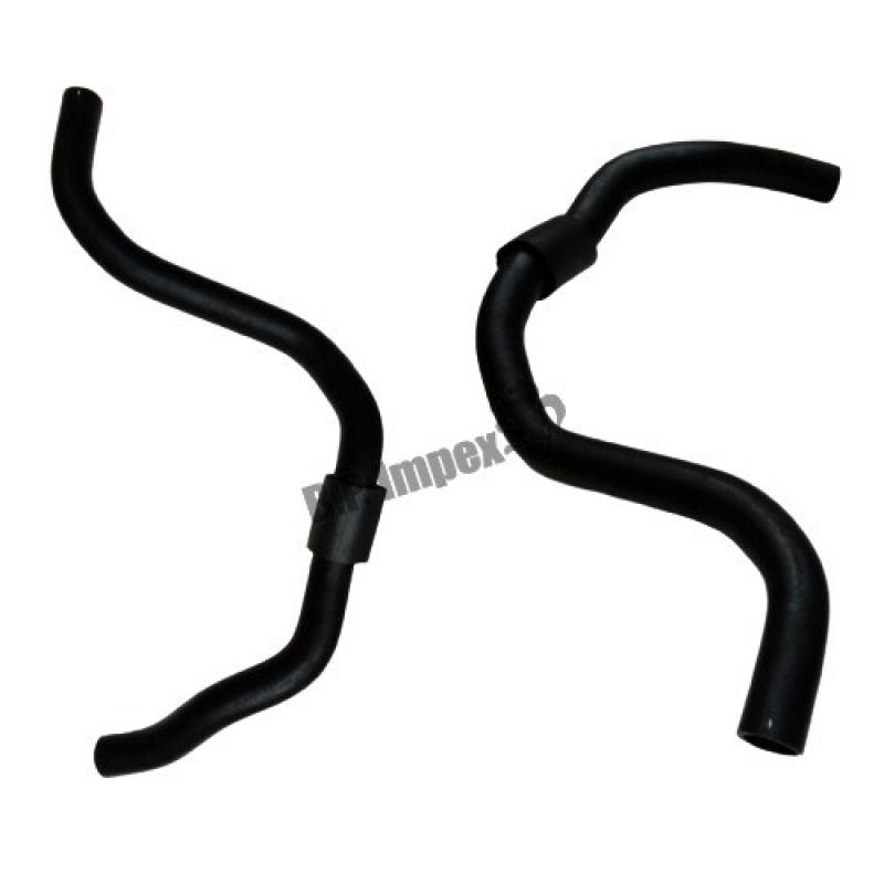 HOSE - RADIATOR LOWER